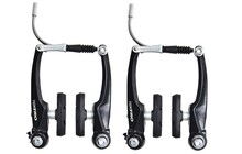 Гальма Tektro C310 - фото 1