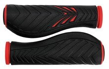 Грипси ProX VLG-1133AD2 - фото 4