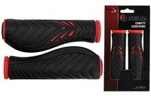 Грипси ProX VLG-1133AD2 - дополнительное фото 1