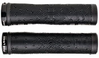 Грипсы ProX VLG-1541AD2