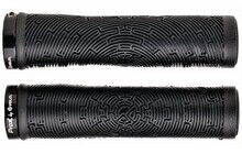 Грипсы ProX VLG-1541AD2 - фото 1