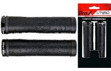 Грипсы ProX VLG-1541AD2 - дополнительное фото 1