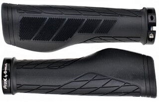 Грипсы ProX VLG-1670D3