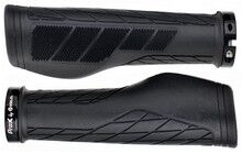 Грипсы ProX VLG-1670D3 - фото 1