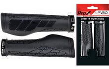 Грипсы ProX VLG-1670D3 - дополнительное фото 1