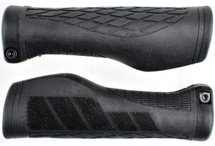 Грипсы ProX VLG-1777D2