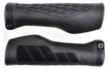 Грипсы ProX VLG-1777D2 - фото 1