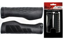 Грипсы ProX VLG-1777D2 - дополнительное фото 1