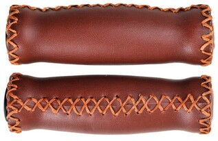 Грипсы ProX VLG-617A