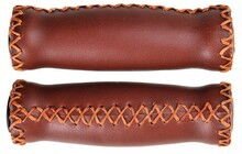 Грипсы ProX VLG-617A - фото 1