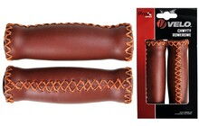 Грипсы ProX VLG-617A - дополнительное фото 1