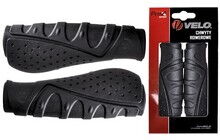 Грипсы ProX VLG-709AD3 - дополнительное фото 1