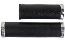 Грипсы ProX VLG-851-2AD3 - фото 2