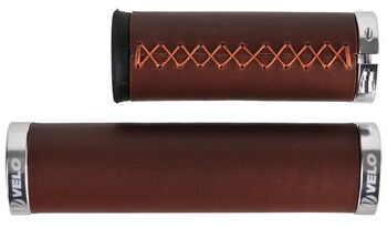 Грипсы ProX VLG-851-2AD3