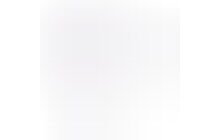 Рюкзак Deuter Compact EXP 14 л - дополнительное фото 16