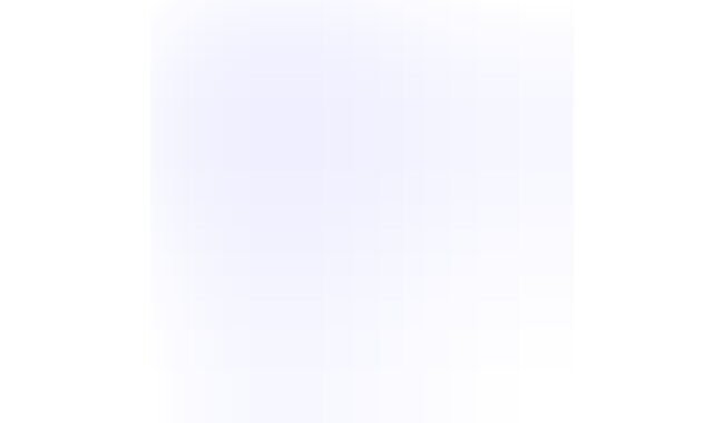 Рюкзак Highlander Forces Loader Rucksack 44 л - дополнительное фото 5