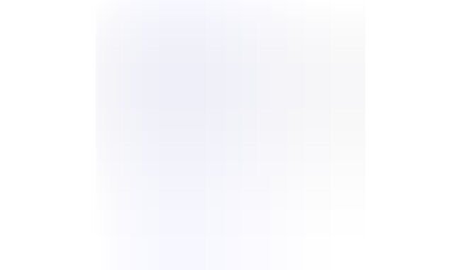 Рюкзак Deuter Vista Spot 18 л - дополнительное фото 1