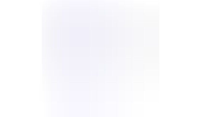 Рюкзак Deuter Walker 20 л - дополнительное фото 28