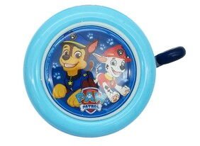 Дзвінок DN Disney PSI Patrol