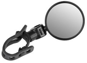 Дзеркало M-Wave Spy Mini Short