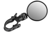 Зеркало M-Wave Spy Mini Short - фото 1