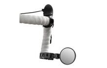 Зеркало M-Wave Spy Mini Short - дополнительное фото 1