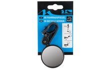 Зеркало M-Wave Spy Mini Short - дополнительное фото 3