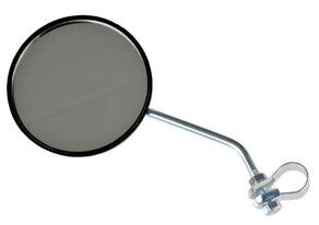 Дзеркало Mighty R-110