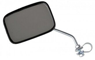 Дзеркало Mighty SQ-140