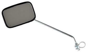 Дзеркало Mighty SQ-260
