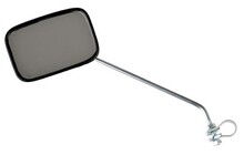 Зеркало Mighty SQ-260 - фото 1