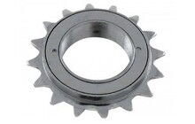 Фривил Ventura 18T - фото 1