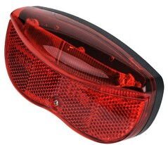 Мигалка X-Light XC-986B