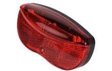 Мигалка X-Light XC-986B - фото 1