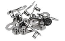 Замок цепи ProX QRS10 (6 шт.) - фото 1