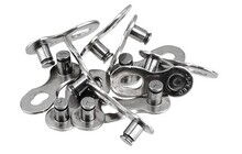 Замок цепи ProX QRS9 (6 шт.) - фото 1