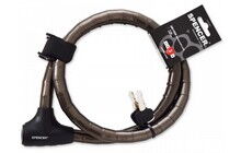 Велозамок Spencer ZS1320 - фото 1