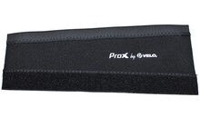 Защита пера ProX VLF-001 - фото 1