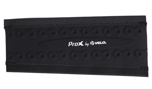 Захист пера ProX VLF-005 - фото 1