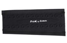 Защита пера ProX VLF-005 - фото 1