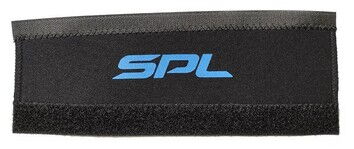 Защита пера Spelli SPL-810