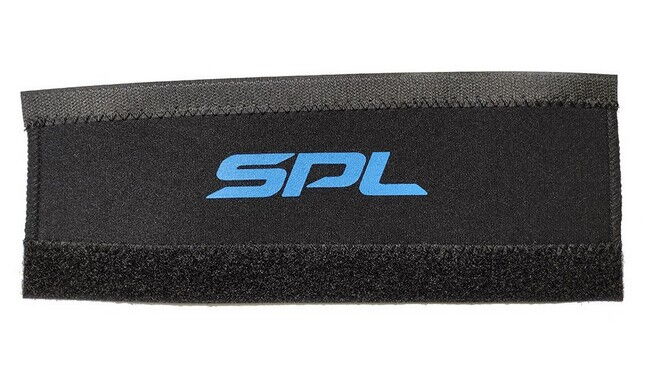 Защита пера Spelli SPL-810 - фото 1