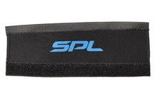 Захист пера Spelli SPL-810 - фото 2