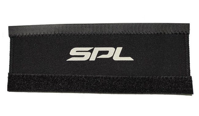 Защита пера Spelli SPL-810 - фото 2