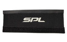 Захист пера Spelli SPL-810 - фото 3