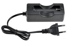 Зарядное устройство ProX DC 18650 - фото 1