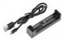 Зарядное устройство ProX USB 18650 - фото 1