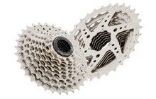 Кассета Promend FL-002 11-32T - фото 1