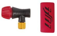 Насос Luft CO2 - фото 1