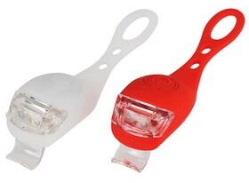 Комплект мигалок ProX Alkor